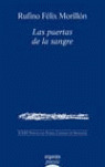 LAS PUERTAS DE LA SANGRE