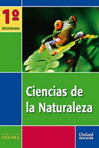 (07).C.NATURALES 1O.ESO (CANTABRIA/CASTILLA-LEON)-