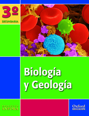 (07).BIOLOGIA GEOLOGIA 3O.ESO (CANTABRIA-ASTURIAS)