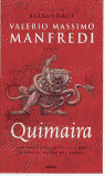 QUIMAIRA