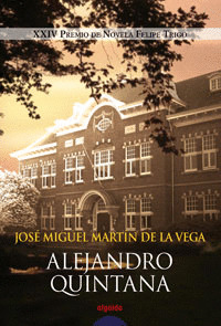 ALEJANDRO QUINTANA