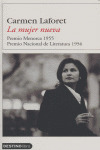LA MUJER NUEVA