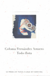 TODO FLOTA - PREMIO POESIA TORREVIEJA-07