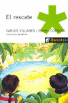 RESCATE, EL