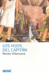 LOS HIJOS DEL CAPITAN