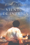 VIENTOS DE INTRIGA