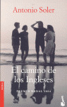 EL CAMINO DE LOS INGLESES