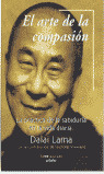 REV. EL ARTE DE LA COMPASION