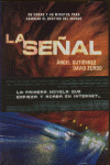 SEÑAL, LA