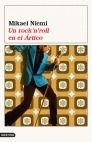 UN ROCK'N'ROLL EN EL ARTICO