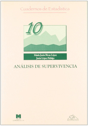 ANÁLISIS DE SUPERVIVENCIA (10)