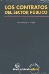 LOS CONTRATOS DEL SECTOR PUBLICO