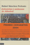 INDUSTRIAS Y ANDANZAS DE ALFANHUI