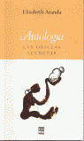 AUTOLOGIA-LAS ORILLAS SECRETAS