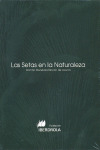 SETAS EN LA NATURALEZA, LAS (ESTUCHE OBRA COMPLETA, 2 TOMOS)