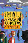 MIL AÑOS DE CUENTOS DEL MAR (CARTONE)