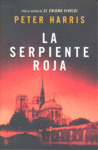 SERPIENTE ROJA, LA