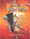 SUPER PREMIOS, LOS