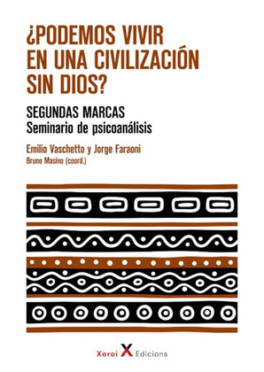 PODEMOS VIVIR EN UNA CIVILIZACION SIN DIOS ?