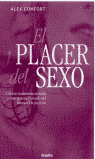 LI. EL PLACER DEL SEXO
