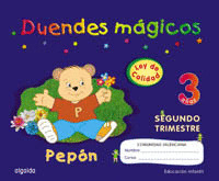 (VAL).(04).DUENDES MAGICOS 3 AÑOS-20.TRIM