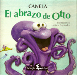 ABRAZO DE OTTO, EL