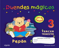 (VAL).(04).DUENDES MAGICOS 3 AÑOS-30.TRIM