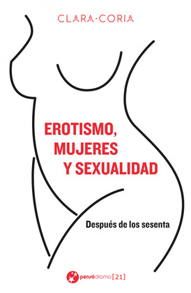 EROTISMO, MUJERES Y SEXUALIDAD