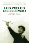 VUELOS DEL SILENCIO, LOS