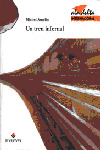 UN TREN INFERNAL