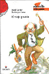 ADI02(R). EL VIEJO GRUÑON