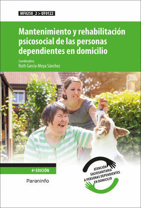 DIDACTICA DE LAS ARTES VISUALES EN LA INFANCCIA