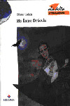 ADI03(A). ME LLAMO DRACULA