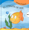 CORAZON DE CEFE, EL