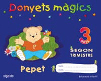 (VAL).(04).DONYETS MAGICS 3 ANYS-2N.TRIM
