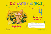 (VAL).(04).DONYETS MAGICS 4 ANYS-2N.TRIM