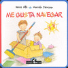 ME GUSTA NAVEGAR