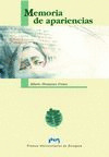 POESIA Y TRADUCCION:CUESTIONES DE DETALLE