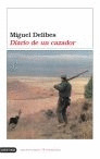 DIARIO DE UN CAZADOR