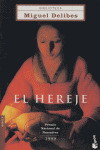 EL HEREJE