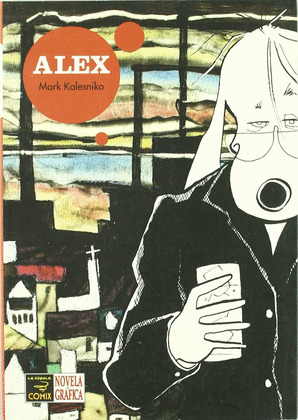 ALEX