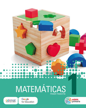 MATEMATICAS 1
