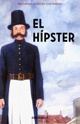 HÍPSTER, EL