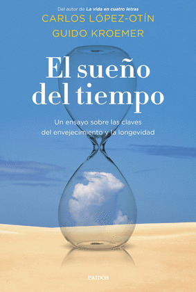 SUEÑO DEL TIEMPO, EL