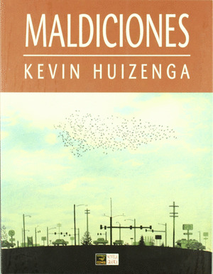 MALDICIONES