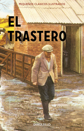 TRASTERO, EL