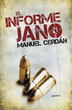 INFORME JANO, EL