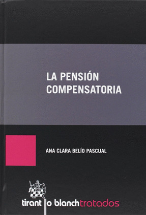 PENSIÓN COMPENSATORIA, LA