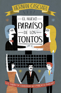 NUEVO PARAISO DE LOS TONTOS, EL