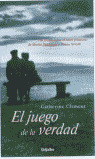 GF. EL JUEGO DE LA VERDAD